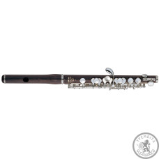 Флейта YAMAHA YPC62 PICCOLO FLUTE Флейта YAMAHA YPC62 PICCOLO FLUTE