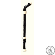 Блок-флейта YAMAHA YRB-302 BII Блок-флейта YAMAHA YRB-302 BII