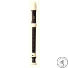 Блок-флейта YAMAHA YRS-313 III Блок-флейта YAMAHA YRS-313 III