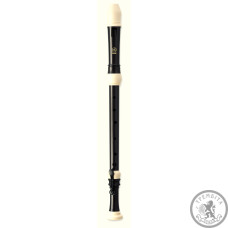 Блок-флейта YAMAHA YRT-304 BII Блок-флейта YAMAHA YRT-304 BII
