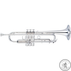 Труба YAMAHA YTR-8310ZS Труба YAMAHA YTR-8310ZS