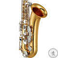 Саксофон YAMAHA YTS-26