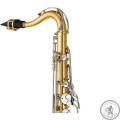 Саксофон YAMAHA YTS-26