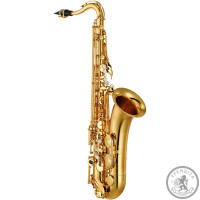 Саксофон YAMAHA YTS-280