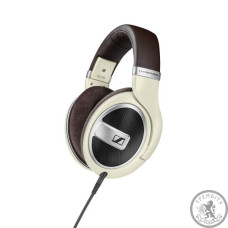 Навушники Sennheiser HD 599 Навушники Sennheiser HD 599
