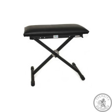 Стул для пианиста IBIZA SKB07 Стул для пианиста IBIZA SKB07