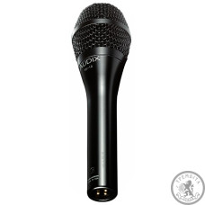 микрофон AUDIX VX10 микрофон AUDIX VX10