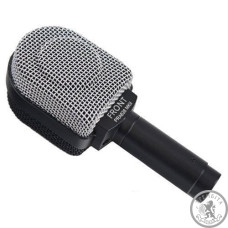 микрофон SUPERLUX PRA628 MKII микрофон SUPERLUX PRA628 MKII