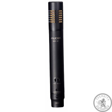 микрофон AUDIX ADX-51 микрофон AUDIX ADX-51