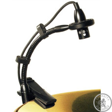микрофон AUDIX ADX-20i-P микрофон AUDIX ADX-20i-P