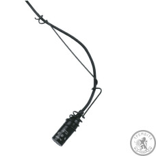 микрофон AUDIX ADX-40 микрофон AUDIX ADX-40