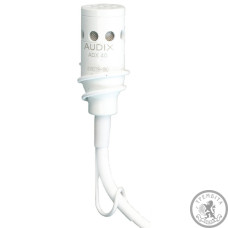 микрофон AUDIX ADX-40W микрофон AUDIX ADX-40W