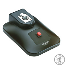 Настільний адаптер для конференц мікрофона AUDIX ATS10 Настільний адаптер для конференц мікрофона AUDIX ATS10