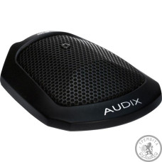 микрофон AUDIX ADX-60 микрофон AUDIX ADX-60