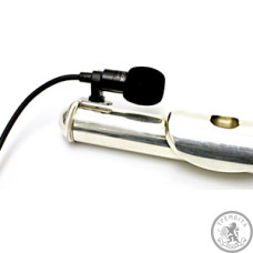 микрофон AUDIX ADX-10 FL микрофон AUDIX ADX-10 FL