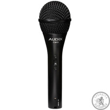 Микрофон AUDIX OM3S Микрофон AUDIX OM3S