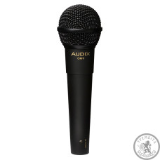 микрофон AUDIX OM11 микрофон AUDIX OM11