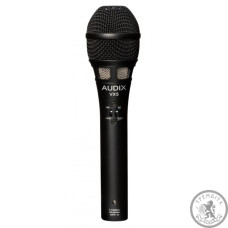 микрофон AUDIX VX5 микрофон AUDIX VX5