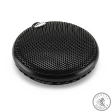Мікрофон SAMSON CM11B Мікрофон SAMSON CM11B