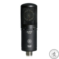 микрофон AUDIX CX-212B микрофон AUDIX CX-212B