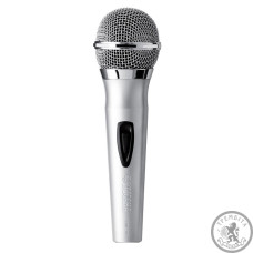 микрофон YAMAHA DM305 Silver микрофон YAMAHA DM305 Silver