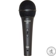 Микрофон AUDIX F50S Микрофон AUDIX F50S