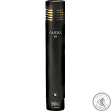 микрофон AUDIX f9 микрофон AUDIX f9