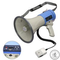 Мегафон MAXTONE GTC25SUR