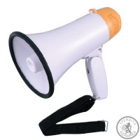 Мегафон MAXTONE GTC107