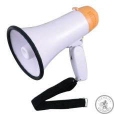 Мегафон MAXTONE GTC107 Мегафон MAXTONE GTC107