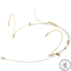 микрофон LINE6 HS70T микрофон LINE6 HS70T
