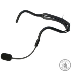 микрофон AUDIX HT2 микрофон AUDIX HT2