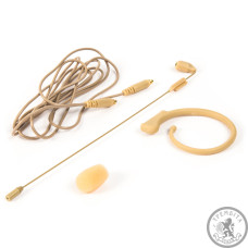 микрофон AUDIX HT7 BG 3P микрофон AUDIX HT7 BG 3P