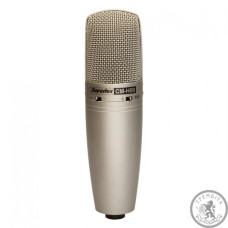 мікрофон SUPERLUX CMH8B мікрофон SUPERLUX CMH8B
