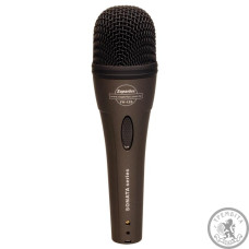 Микрофон SUPERLUX PRAC1 Микрофон SUPERLUX PRAC1