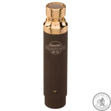 Микрофон SUPERLUX HI10 Микрофон SUPERLUX HI10
