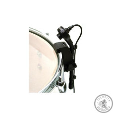микрофон AUDIX MICRO-D микрофон AUDIX MICRO-D
