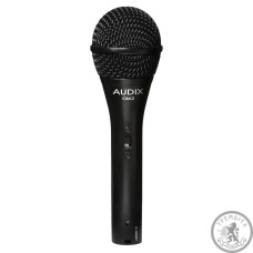 Микрофон AUDIX OM2S Микрофон AUDIX OM2S