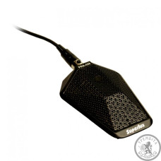 микрофон SUPERLUX PRA428 микрофон SUPERLUX PRA428