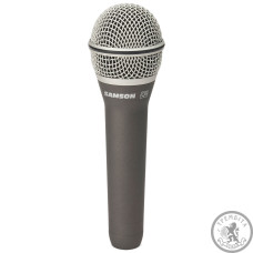 мікрофон SAMSON Q8 мікрофон SAMSON Q8