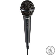 мікрофон SAMSON R10S мікрофон SAMSON R10S