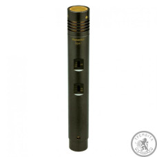 микрофон SUPERLUX S241 микрофон SUPERLUX S241