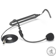 мікрофон SAMSON HS5 HEADSET мікрофон SAMSON HS5 HEADSET