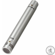 мікрофон SAMSON C02 C мікрофон SAMSON C02 C