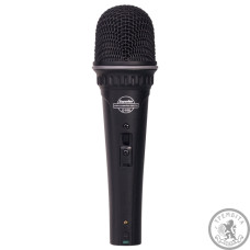 Микрофон SUPERLUX D108B Микрофон SUPERLUX D108B