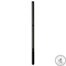 микрофон SUPERLUX PRA118L микрофон SUPERLUX PRA118L