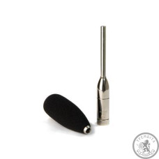 микрофон AUDIX TM-1 микрофон AUDIX TM-1