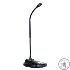 микрофон AUDIX USB12 микрофон AUDIX USB12