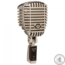 микрофон SUPERLUX WH5 микрофон SUPERLUX WH5