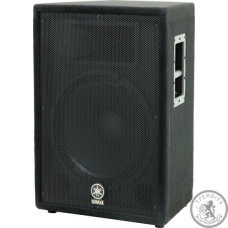 Акустична система YAMAHA A15 Акустична система YAMAHA A15